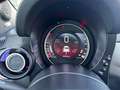 Abarth 595 Abarth 595 *70th EDITION* PANO*MONZA RECORD AUS... Blau - thumbnail 18