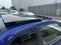Abarth 595 Abarth 595 *70th EDITION* PANO*MONZA RECORD AUS... Blau - thumbnail 24