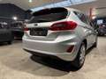 Ford Fiesta Fiesta 1.0 EcoBoost Trend (EU6.2) Gris - thumbnail 9