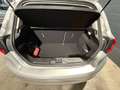 Ford Fiesta Fiesta 1.0 EcoBoost Trend (EU6.2) Gris - thumbnail 16