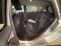 Ford Fiesta Fiesta 1.0 EcoBoost Trend (EU6.2) Gris - thumbnail 18