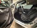 Ford Fiesta Fiesta 1.0 EcoBoost Trend (EU6.2) Gris - thumbnail 19