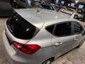 Ford Fiesta Fiesta 1.0 EcoBoost Trend (EU6.2) Gris - thumbnail 10