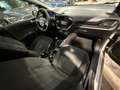 Ford Fiesta Fiesta 1.0 EcoBoost Trend (EU6.2) Gris - thumbnail 15