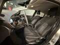 Ford Fiesta Fiesta 1.0 EcoBoost Trend (EU6.2) Gris - thumbnail 20