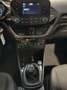 Ford Fiesta Fiesta 1.0 EcoBoost Trend (EU6.2) Gris - thumbnail 22