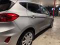 Ford Fiesta Fiesta 1.0 EcoBoost Trend (EU6.2) Gris - thumbnail 12