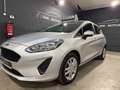 Ford Fiesta Fiesta 1.0 EcoBoost Trend (EU6.2) Gris - thumbnail 1