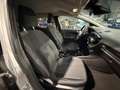 Ford Fiesta Fiesta 1.0 EcoBoost Trend (EU6.2) Gris - thumbnail 14