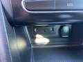 Renault Megane TCE Automaat BOSE Navigatie LederStof PDC Camera E Azul - thumbnail 18