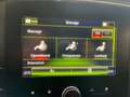 Renault Megane TCE Automaat BOSE Navigatie LederStof PDC Camera E Azul - thumbnail 11