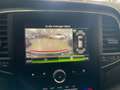 Renault Megane TCE Automaat BOSE Navigatie LederStof PDC Camera E Blauw - thumbnail 13