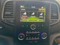 Renault Megane TCE Automaat BOSE Navigatie LederStof PDC Camera E Blauw - thumbnail 12