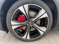 smart #3 BRABUS 4WD Pano+LED+ACC/Distr.+Sitzklima+HuD+ Rot - thumbnail 6