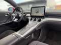 smart #3 BRABUS 4WD Pano+LED+ACC/Distr.+Sitzklima+HuD+ Rot - thumbnail 8