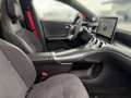 smart #3 BRABUS 4WD Pano+LED+ACC/Distr.+Sitzklima+HuD+ Rot - thumbnail 10