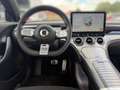 smart #3 BRABUS 4WD Pano+LED+ACC/Distr.+Sitzklima+HuD+ Rot - thumbnail 9