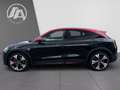 smart #3 BRABUS 4WD Pano+LED+ACC/Distr.+Sitzklima+HuD+ Rot - thumbnail 4