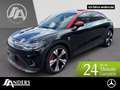 smart #3 BRABUS 4WD Pano+LED+ACC/Distr.+Sitzklima+HuD+ Rot - thumbnail 1