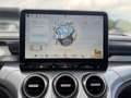 smart #3 BRABUS 4WD Pano+LED+ACC/Distr.+Sitzklima+HuD+ Rot - thumbnail 12