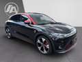 smart #3 BRABUS 4WD Pano+LED+ACC/Distr.+Sitzklima+HuD+ Rot - thumbnail 5