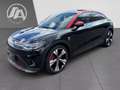 smart #3 BRABUS 4WD Pano+LED+ACC/Distr.+Sitzklima+HuD+ Rot - thumbnail 13