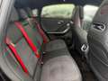 smart #3 BRABUS 4WD Pano+LED+ACC/Distr.+Sitzklima+HuD+ Rot - thumbnail 11