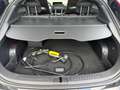smart #3 BRABUS 4WD Pano+LED+ACC/Distr.+Sitzklima+HuD+ Rot - thumbnail 7