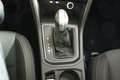Volkswagen Touran Comfortline 1.5 TSI DSG / 7 Sitze Schwarz - thumbnail 17
