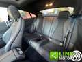 Mercedes-Benz E 300 d Premium AMG night edition 245cv G-Tronic Nero - thumbnail 13