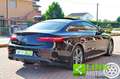 Mercedes-Benz E 300 d Premium AMG night edition 245cv G-Tronic Nero - thumbnail 7