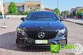 Mercedes-Benz E 300 d Premium AMG night edition 245cv G-Tronic Nero - thumbnail 2