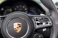 Porsche Boxster T PDK Fekete - thumbnail 10