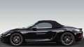 Porsche Boxster T PDK Black - thumbnail 3