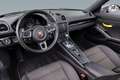 Porsche Boxster T PDK crna - thumbnail 8