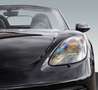 Porsche Boxster T PDK Zwart - thumbnail 23