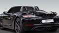 Porsche Boxster T PDK Negru - thumbnail 5