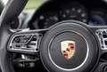 Porsche Boxster T PDK Negru - thumbnail 11