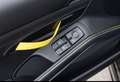 Porsche Boxster T PDK Negro - thumbnail 20