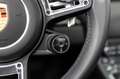 Porsche Boxster T PDK Czarny - thumbnail 12