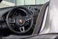 Porsche Boxster T PDK Negru - thumbnail 9