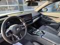 BMW 540 d xDrive M Sport Pro/IconicGlow/Panorama/Standheiz Weiß - thumbnail 11