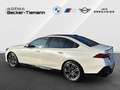 BMW 540 d xDrive M Sport Pro/IconicGlow/Panorama/Standheiz Weiß - thumbnail 4