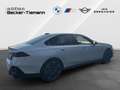 BMW 540 d xDrive M Sport Pro/IconicGlow/Panorama/Standheiz Weiß - thumbnail 5