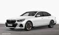 BMW 540 d xDrive M Sport Pro/IconicGlow/Panorama/Standheiz Weiß - thumbnail 1