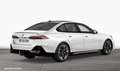 BMW 540 d xDrive M Sport Pro/IconicGlow/Panorama/Standheiz Weiß - thumbnail 2