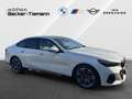BMW 540 d xDrive M Sport Pro/IconicGlow/Panorama/Standheiz Weiß - thumbnail 6