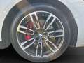 BMW 540 d xDrive M Sport Pro/IconicGlow/Panorama/Standheiz Weiß - thumbnail 16