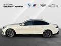 BMW 540 d xDrive M Sport Pro/IconicGlow/Panorama/Standheiz Weiß - thumbnail 3