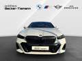 BMW 540 d xDrive M Sport Pro/IconicGlow/Panorama/Standheiz Weiß - thumbnail 2